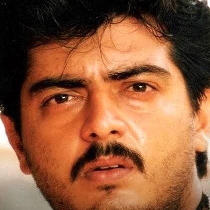 Ajay7591's profile picture. கடிகாரம் நம்மிடம் சொல்ல முயல்வது...
நானும் நிரந்தரம் இல்லை...
நீயும் நிரந்தரம் இல்லை..
இருக்கும் வரை பயன்படுத்துவார்கள்..
பயன்படுத்திய பிறகு தூக்கி எறிவார்கள்..