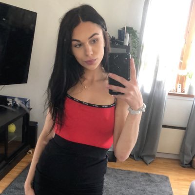 becca_cicci's profile picture. HMU IM NEW HERE