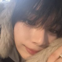 ヘラクレスりゅちぇカブト!! (@3qna__7) 's Twitter Profile