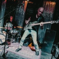 Beatnikparty (@beatnikparty) 's Twitter Profile