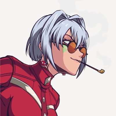 elfy_411's profile picture. ✳️Graduated Elite Chad | Streamer | Creator