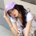 VickyMiddleton (@3wp40o34zfoibx) Twitter profile photo VickyMiddleton (@3wp40o34zfoibx) Twitter profile photo