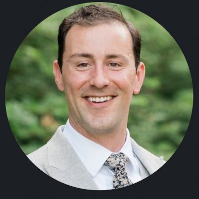 Lexington HS (MA)
Special Education Teacher
Head Football Coach