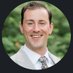 John DeLuca (@jsaldeluca) Twitter profile photo John DeLuca (@jsaldeluca) Twitter profile photo