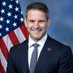 Henry Lucas (@henrylucas17592) Twitter profile photo Henry Lucas (@henrylucas17592) Twitter profile photo