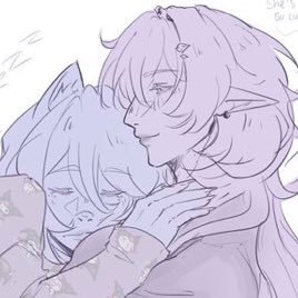 🦋 #castorice #cipher #castocipher #cipherice #castopher 🪙 timely / occasional castocipher yuri | IC @nohachan_ BANNER @dumpstercatzz