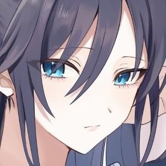 akaさんのプロフィール画像