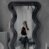 nfcmjf (@nfcmjf) 's Twitter Profile