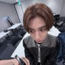leehanarch's profile picture. #BOYNEXTDOOR #이한 🚪