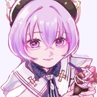 うずまき (@_gururin) 's Twitter Profile