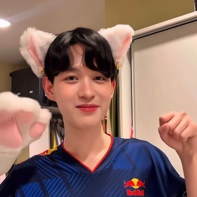 fangmuood ♡さんのプロフィール画像