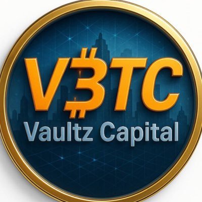 V3TC Shareholder : NOT OFFICIALLY ASSOCIATED WITH V3TC, VIEWS EXPRESSED ARE MY OWN : Owner of unofficial V3TC Telegram group : https://t.co/hOGLHrVyTb
