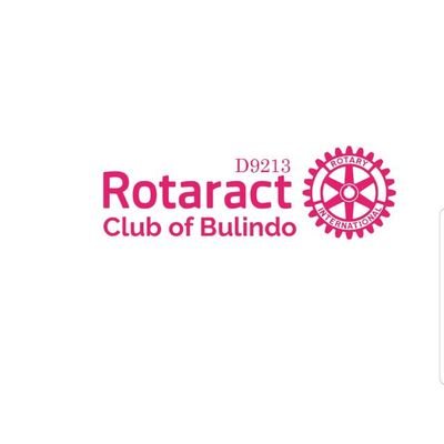 Rotaract Club of Bulindo Profile