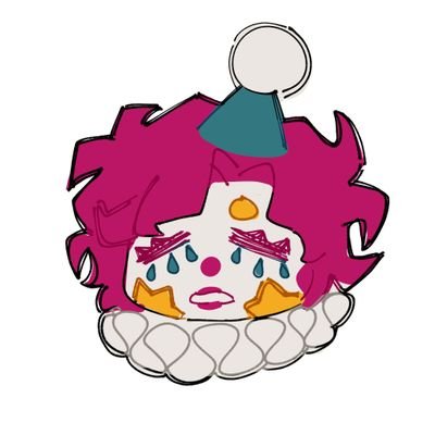 tart☆さんのプロフィール画像