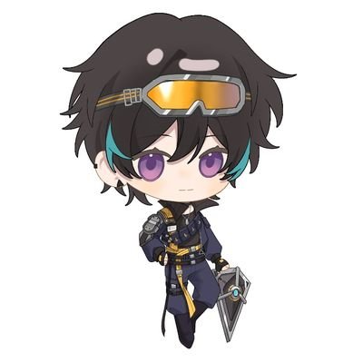 GennaHochm63645's profile picture. Zzz