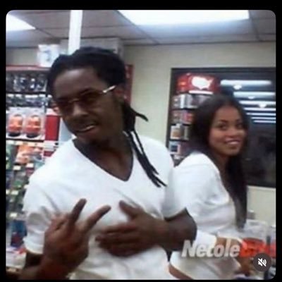 FANTASY TABOO🙂‍↔️ Age &HousePlay 😵‍💫😮‍💨 9inchFatDick 🍆NO MINORS🔞 If You Boring Stay Off My Shi ✌🏽 DONT LIKE WHAT I POST IDC✌🏽