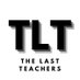 TheLastTeachers (@lastteachers) Twitter profile photo TheLastTeachers (@lastteachers) Twitter profile photo