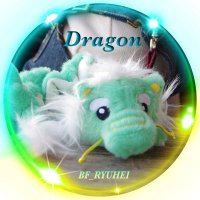 ふう🐉🧢 (@f_u_u_besty) 's Twitter Profile Photo ふう🐉🧢 (@f_u_u_besty) 's Twitter Profile Photo