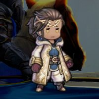 ファイアーエムブレムヒーローズの英雄決闘をメインでプレイしています。決闘チャレンジ、決闘サバイバルとも闘位マスターC。決闘メインでプレイしているため主に環境キャラを使用していますがミカヤ(紋章士ミカヤ)は好きで使ってます。無言フォローなどはご容赦を