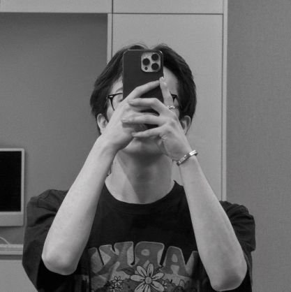 Eastcarn's profile picture. Left the canyon, drove to the club.