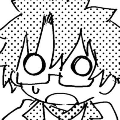 はにわねこさんのプロフィール画像