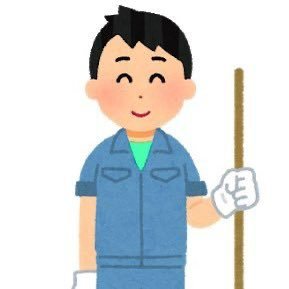 しいくいん🥳🌟さんのプロフィール画像