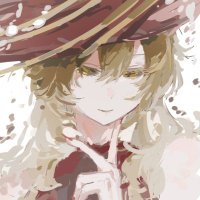 iax (@iax404) 's Twitter Profile