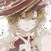 iax (@iax404) Twitter profile photo iax (@iax404) Twitter profile photo