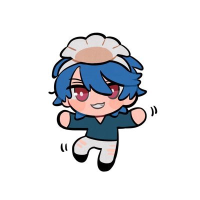 うお拓さんのプロフィール画像