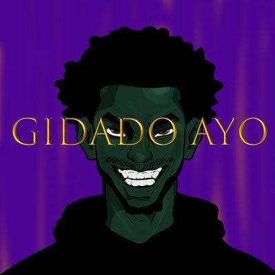 a song for every EMBER month, a video everyday, a step every minute.