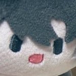 _pu_uq0's profile picture. ツイ消し￤メンタル🪦