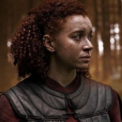 brainrot about willow, the locked tomb, bottoms, yellowjackets and any other (preferably sword) lesbian media i can get my hands on. tiktok: tanthamour
