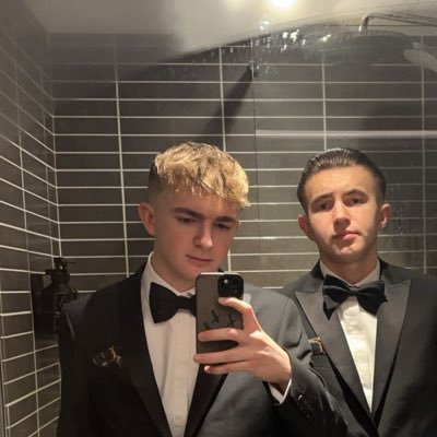 sn6pez's profile picture. @arsenal | @england