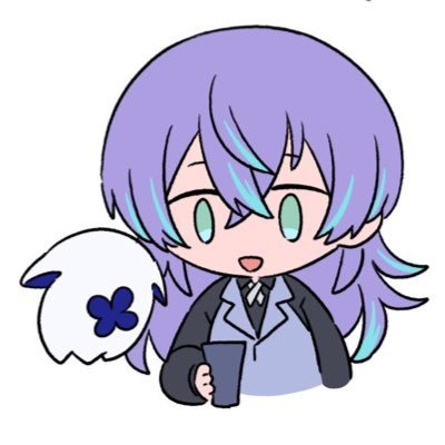 鹿野さんのプロフィール画像