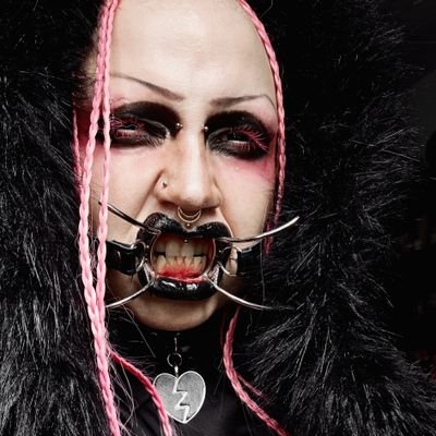 Mr.姫さんのプロフィール画像
