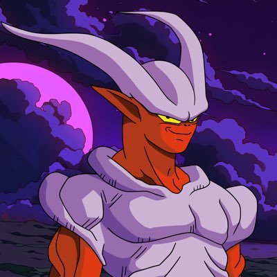 janembaXBT's profile picture. Memecoin Gem finder 💎| 5K into 7 figures in 4 months 👑 | https://t.co/oTPZY4mXKq