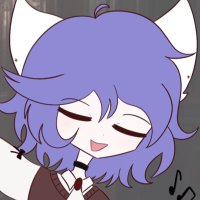 π½ππππβοΈπΉI love history (@nellimtpe) 's Twitter Profile