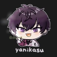 chu (@chu_030_mecha) Twitter profile photo