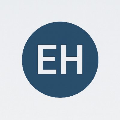 ecomhub_'s profile picture. E-commerce insights for creators, sellers & indie brands.
Actionable tips. No fluff.
From the team behind EcohPay 💸
