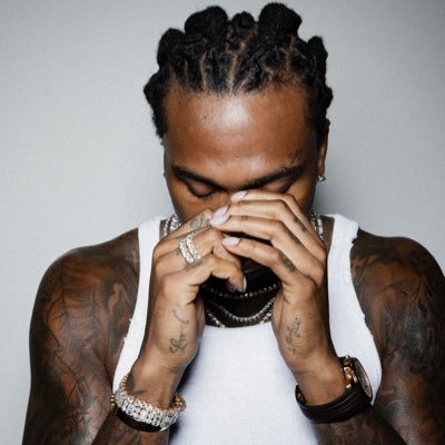 @1GunnaGunna