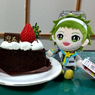 凪さんのプロフィール画像