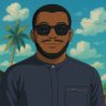 babalolajnr's profile picture. 🦀