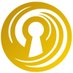 InnClusive Retreats Vacation Rentals (@innclusive_vaca) Twitter profile photo InnClusive Retreats Vacation Rentals (@innclusive_vaca) Twitter profile photo