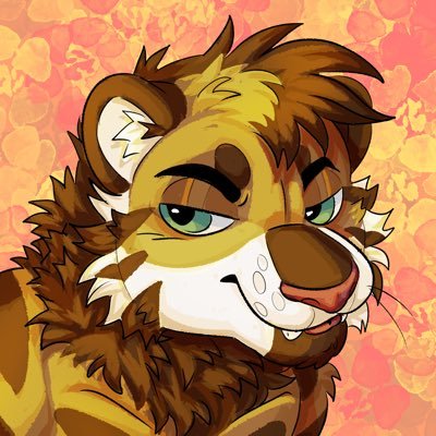 🪼 River @ Emergency Commissions Openさんのプロフィール画像