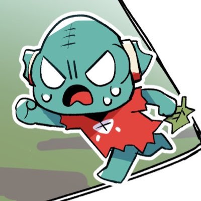 もさんのプロフィール画像