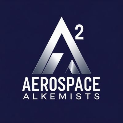 aalkemists's profile picture. A² orchestrates Africa’s ascendancy in aerospace through visionary engineering and sovereign innovation—transforming technological mastery into legacy