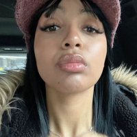 an angel (@evilfemaledog) 's Twitter Profile