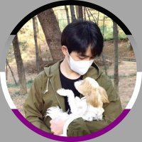 ⅁ 🌱 𝓯𝓻𝓸𝓶 𝓙𝓸𝔂, 𝔀𝓲𝓽𝓱 𝓵𝓸𝓿𝓮 (@rluvieri) 's Twitter Profile