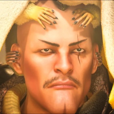 鬼華さんのプロフィール画像