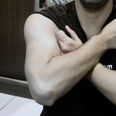 MOUNTAlRY's profile picture. heavy breathing and sighs, bruises between my tighs